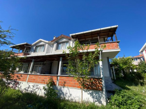 Villa Livane